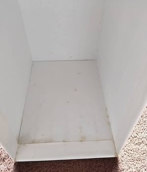 ［美品］［自宅保管品］GOOD LUCK!! 第1〜5巻(全5巻) 石坂浩二版 金田一セット 金田一耕助の事件匣 DVD-BOX の展示中 ||